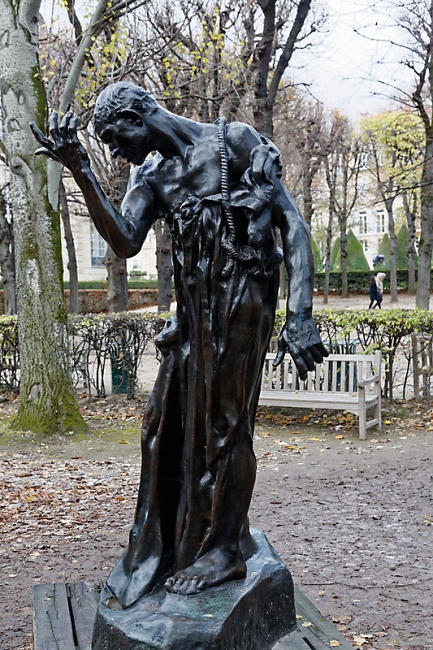 Musée Rodin-069